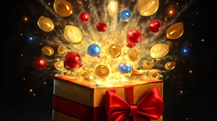 Exploring Welcome Bonuses at BAJILO COM