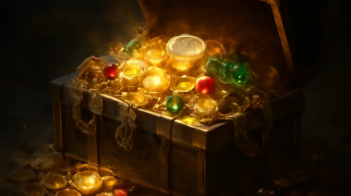 Understanding Deposit Bonuses