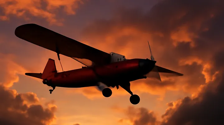 How to Play Aviator on BAJILO COM