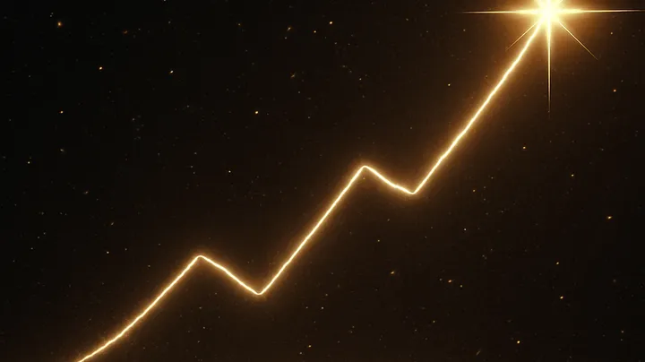 Mastering Aviator Strategies