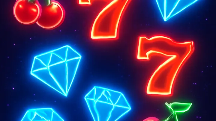 Discover Popular Slot Games Discover Popular Slot Games