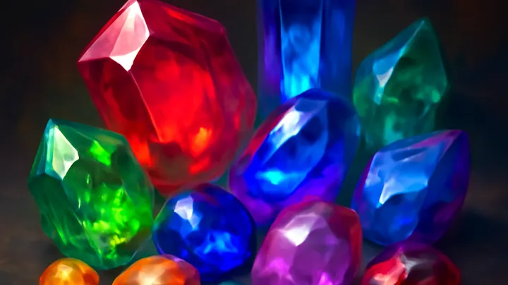 Maximize Your Wins with Free Spins and Bonuses Maximize Your Wins with Free Spins and Bonuses