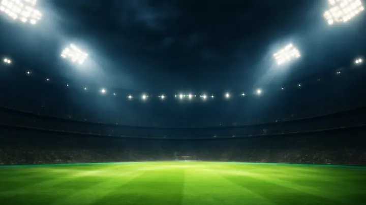 Exploring Cricket Betting at BAJILO COM