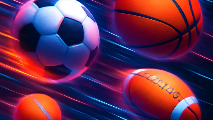 Understanding Betting Odds and Markets