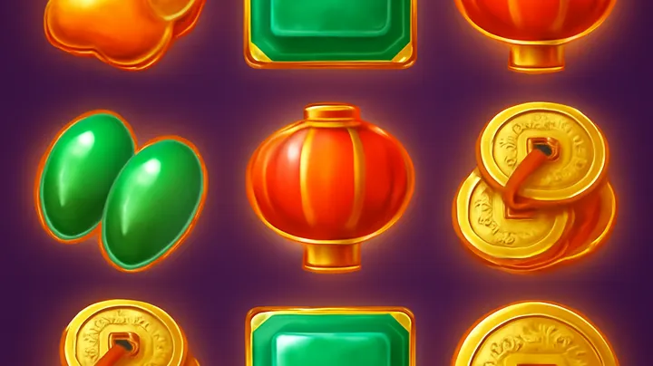 Exciting Bonus Rounds