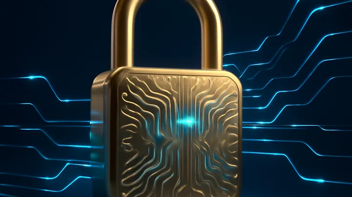 Enhancing Account Security Enhancing Account Security