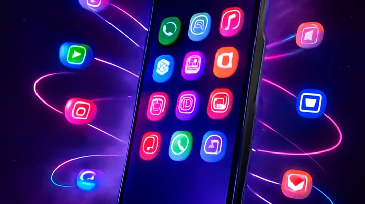 iOS Installation Guide for BAJILO COM