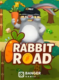Rabbit Road Rabbit Road at BAJILO COM