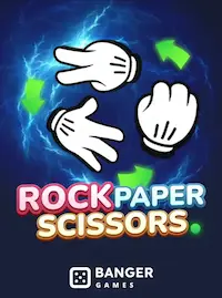 Rock Paper Scissors Rock Paper Scissors at BAJILO COM
