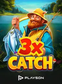 Catch Catch at BAJILO COM