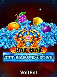 Hot Slot Hot Slot at BAJILO COM
