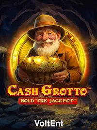 Cash Grotto Cash Grotto at BAJILO COM