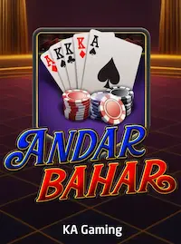 Andar Bahar Andar Bahar at BAJILO COM