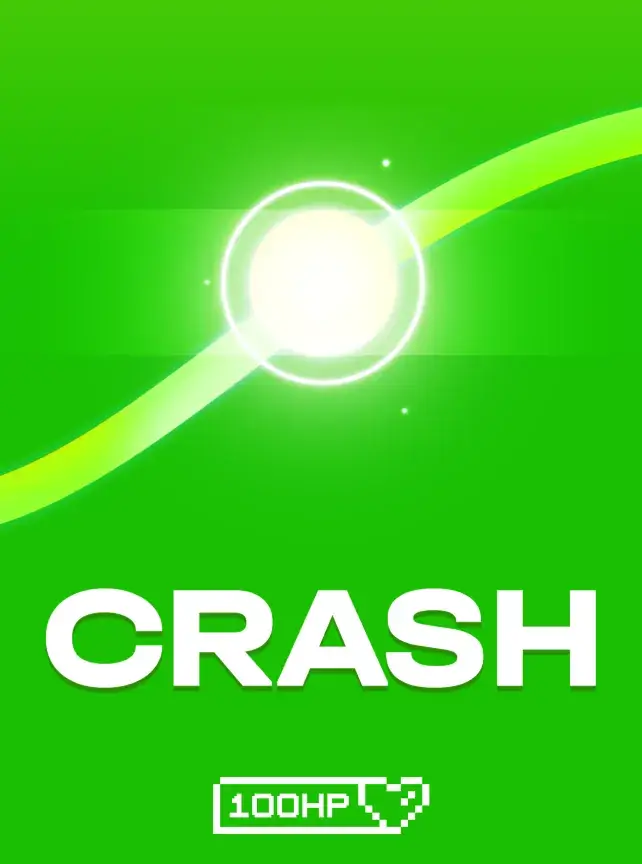 Crash Classic Crash at BAJILO COM