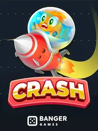 Crash Crash at BAJILO COM