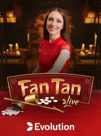 Fan Tan Fan Tan at BAJILO COM