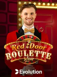 Red Door Roulette Red Door Roulette at BAJILO COM
