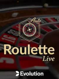 Roulette Live Roulette Live at BAJILO COM