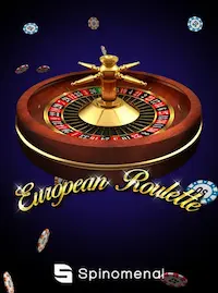Roulette Classic Roulette at BAJILO COM