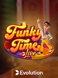 Funky Time Funky Time at BAJILO COM