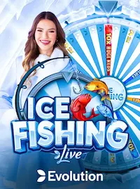 Ice Fishing Ice Fishing at BAJILO COM
