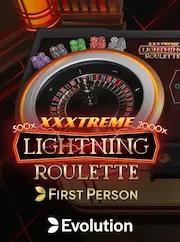 XXXtreme Lightning Roulette XXXtreme Lightning Roulette at BAJILO COM