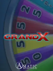 GrandX GrandX at BAJILO COM