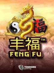 Feng Fu Feng Fu at BAJILO COM