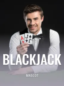 Blackjack Live Blackjack at BAJILO COM